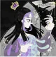 Venera the Queen
