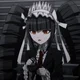 Celestia Ludenberg