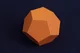 Dodecahedron