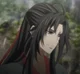 Wei Wuxian