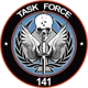 Task Force 141