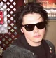 Gerard Way