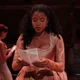 Angelica Schuyler