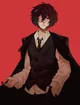 Dazai-16