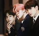 Vminkook