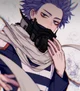 Shinsou