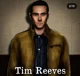 Tim Reeves 