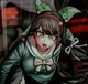 Tenko Chabashira