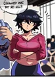 Reimi