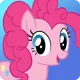 Pinkie Pie