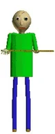 Baldi