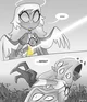 Sera and Emily-hh