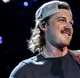 Morgan Wallen