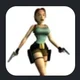 Lara Croft