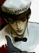 Milkman