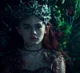 Seelie Queen Amara