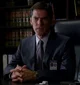 Aaron Hotchner