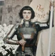 Joan of Arc