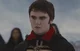 Alec Volturi