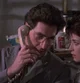 Egon Spengler