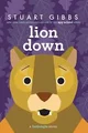 -Lion Down-