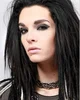 Bill Kaulitz