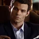 Elijah Mikaelson