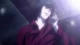Mikami Teru