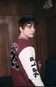 colby brock