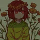 Chara