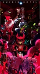 -Hazbin hotel-