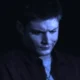 Dean Winchester