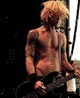 Duff Mckagan