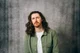 Andrew Hozier-Byrne