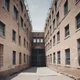 Mental Reform School