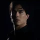 Damon Salvatore 