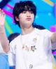 Jeongin