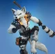 Volpez -Fortnite-