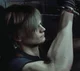 Leon S Kennedy