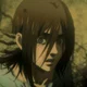 Eren Yeager 