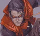 Jason Todd