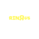 Rin R Us