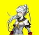 Labrys 
