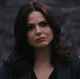 Regina Mills