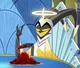 Hazbin Hotel 