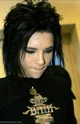 Bill kaulitz 