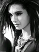 Bill Kaulitz 