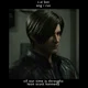 leon scott kennedy 