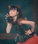 Yui Mizuno