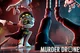 Murder_drones_Ep_7